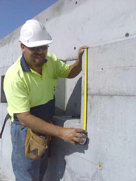 Leslie & Thompson Pty Ltd