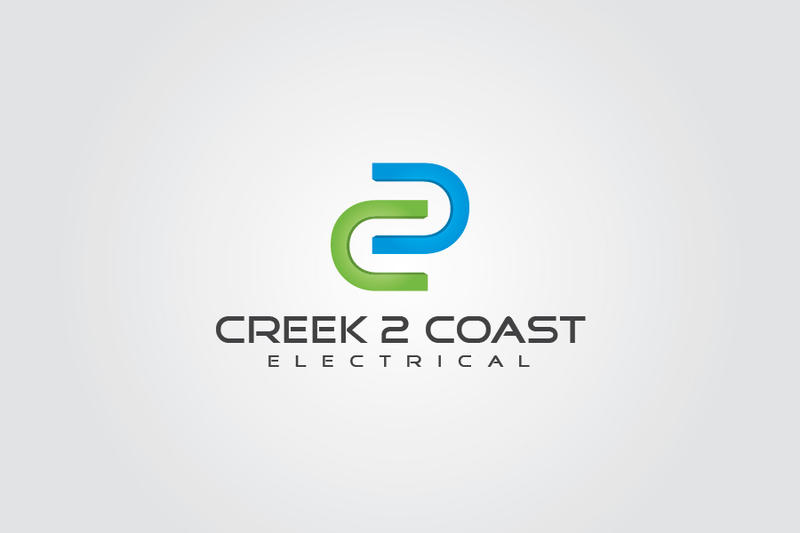 Creek 2 Coast Electrical Pty Ltd