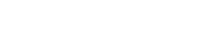 Digital Quotes Australia