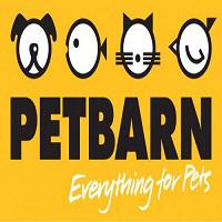 Petbarn: Innaloo