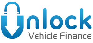 Unlock Vehicle Finance