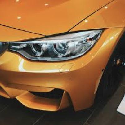 Mobile Car Detailing Perth