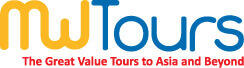 MW Tours