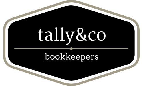 Tally & Co