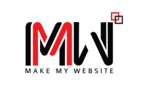Make My Website