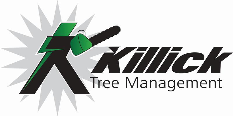 Killick Tree Management
