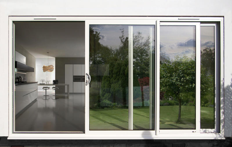 Integrity Property Solutions