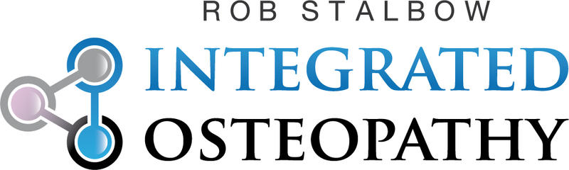 Integrated Osteopathy