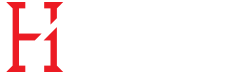 The Harding Miller Education Foundation logo