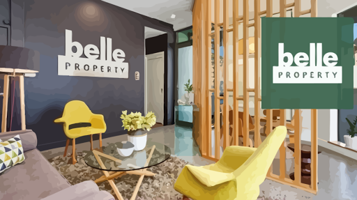 Belle Property: Toowoomba