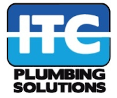 ITC Plumbing Solutions