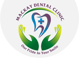 Mackay Dental Clinic