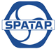 SpaTap