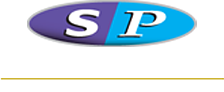 Strathfield Partners