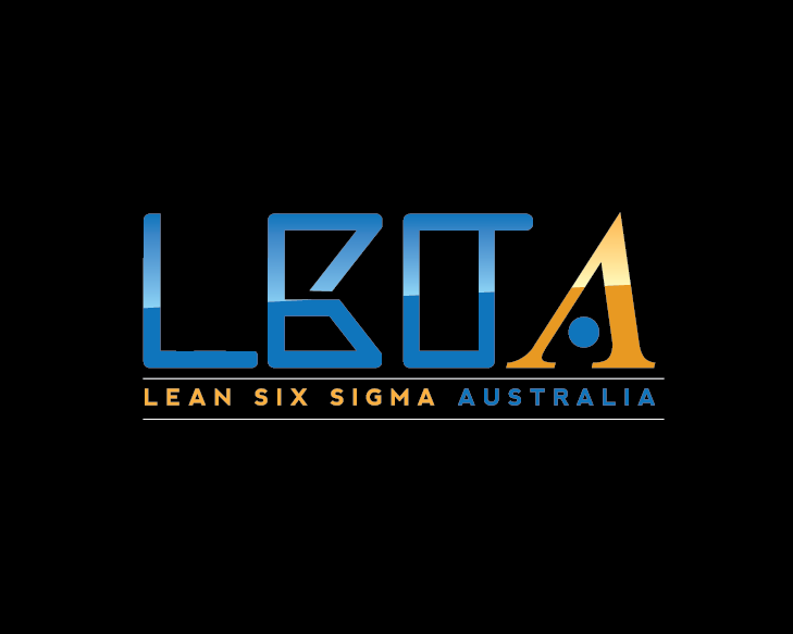 Lean Six Sigma Australia