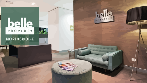 Bell Property: Northbridge