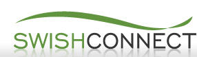 Swish Connect