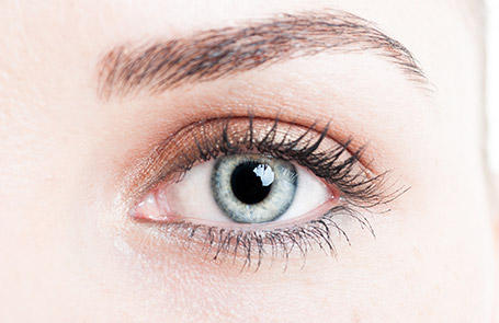 iBrow Threads