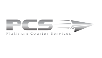 Platinum Courier Services
