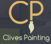 Clives Painting