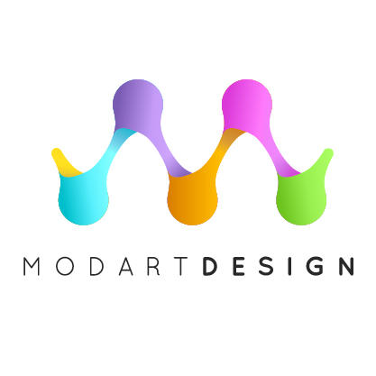 Modart Design