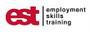 Employment Skills Training logo
