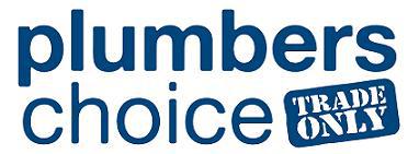 Plumbers Choice