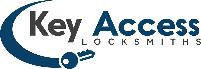 Key Access Locksmiths