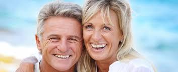 Denture Care Clinic