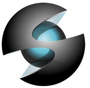 Digimark logo