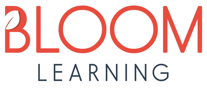 Bloom Learning
