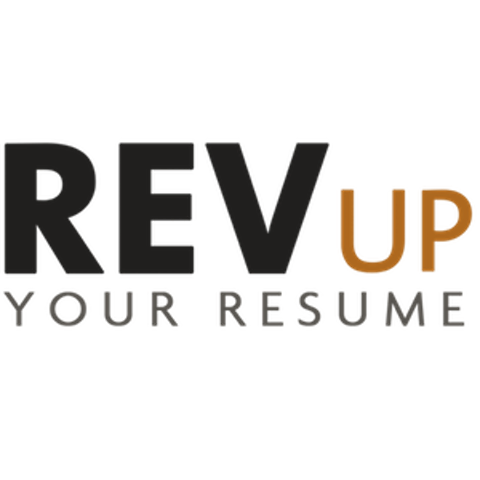 Rev-Up Your Resume: Miami