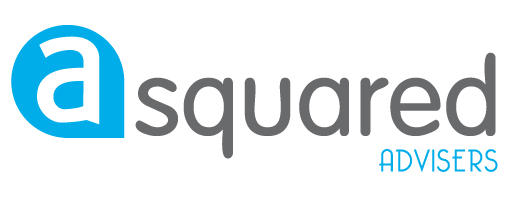 A Squared Advisers