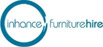 Inhance