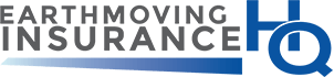Earthmoving Insurance HQ logo