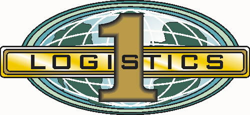 1 Logistics