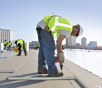 Roofstars Pty Ltd