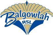 Balgowlah RSL Memorial Club