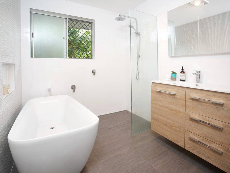 Your Asset Renovations