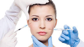 Australia Cosmetic Clinics: Artarmon