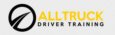 Altruck Driver Training