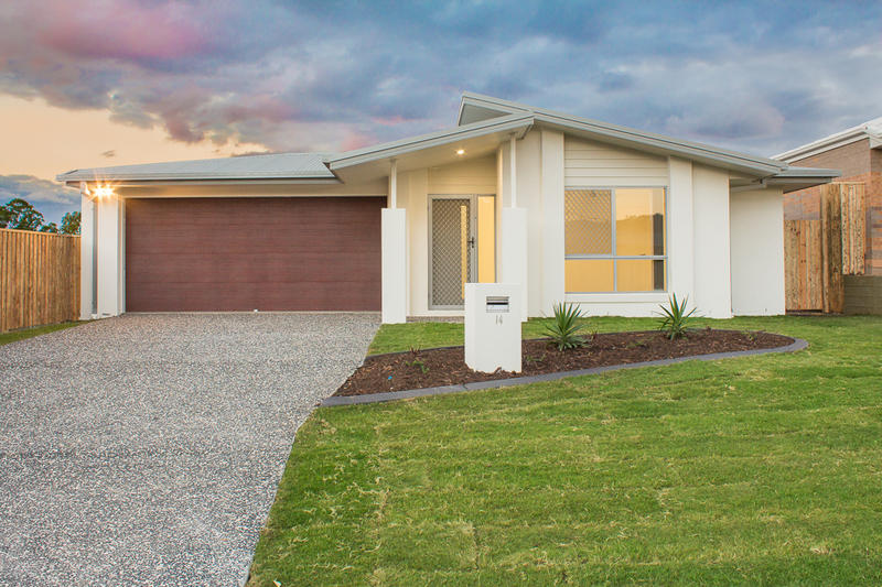 Pivotal Homes
