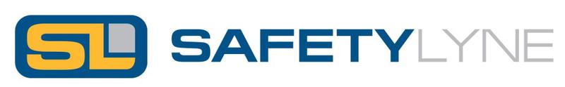 Safetylyne