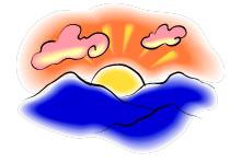 Mountain Preschool Lowanna Inc