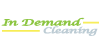 InDemand Cleaning: South Yarra