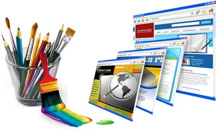 Web Solutions Company