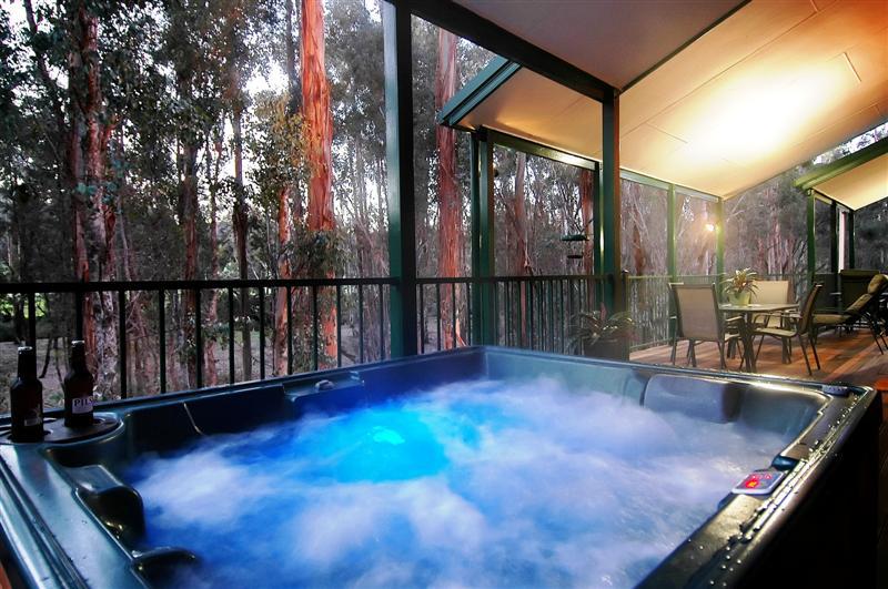 Koala Cottage