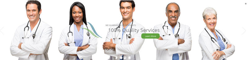 Tigris Medical Dental Care
