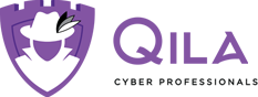 Qila