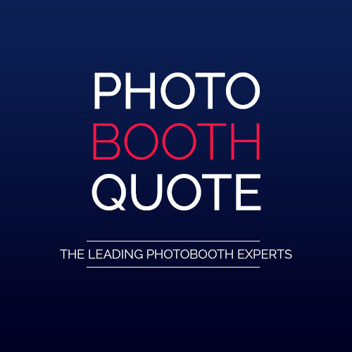 Photo Booth Quote Australia